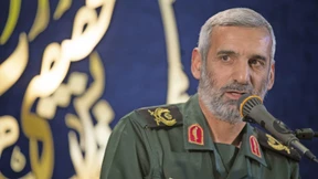 Das laute Schweigen der Eliten