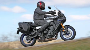 Der Weg ist das Spiel