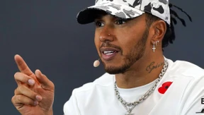 „Soll ich weiter Rennen fahren?“