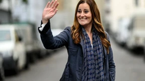 Wie radikal ist Janine Wissler?