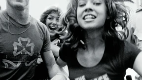 Der Geist im Fotoapparat