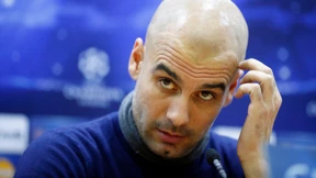 Im Zeichen des Maulwurfs 