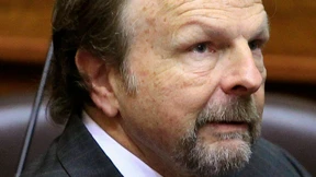 Perus Ministerpräsident tritt zurück