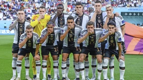 Ein Verband macht dicht