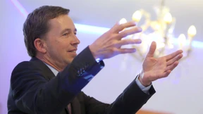 Komm mit mir ins Abenteuerland