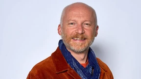 Sprachkunst können Rechner noch nicht