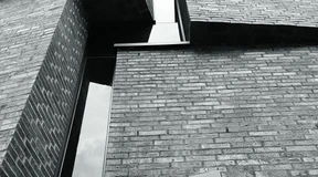 Ein Mahnmal gegen den NS-Terror und zugleich Ort des Erinnerns