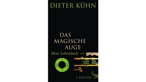 Stampft mein Werk ein