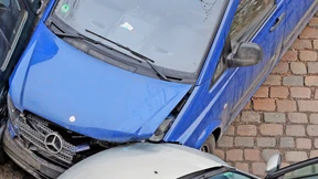 Autoversicherungen werden nochmals teurer