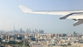 Herausforderungen in der Handelsfinanzierung meistern