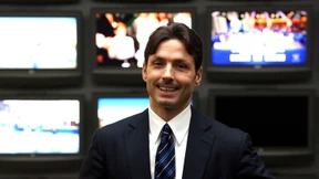 Ein neuer Berlusconi für Italiens Politik?