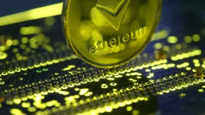 Forscher entdecken Sicherheitslücken bei Ethereum