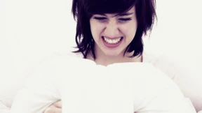 Manchen steht Glück einfach nicht