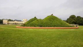 Das Summen der einzelnen Teile