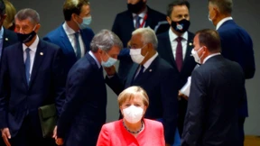 Keine Lösung ist keine Option