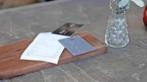 Risikokapital findet nach Europa