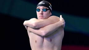 Die Sprache des Körpers