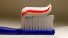 Basta mit der Pasta?