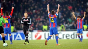 Aschermittwoch für die Bayern