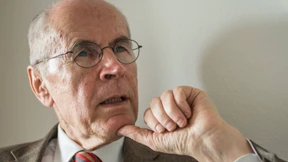 Wer zur Gewalt in Köln nicht gefragt ist