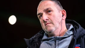 Heidenheim kämpft erhobenen Hauptes