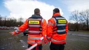 Was lernen wir aus der Krise?