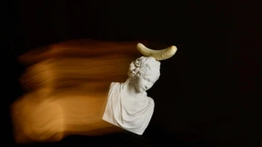 „Ich gewinne dem Virus auch Positives ab“