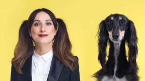 Wie Hunde ihre Halter beeinflussen