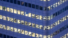 Deutschland in der Nutzung generativer KI nur im hinteren Mittelfeld