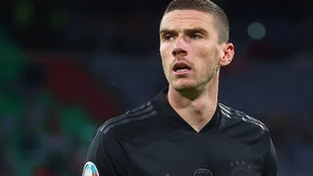 „Das ist unglaublich und unfassbar bitter“