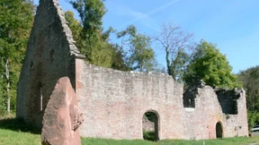 Wenn der Hammer fällt