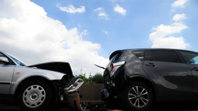 So sparen Sie bei der Kfz-Versicherung