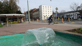 Kasseler Platz soll nach dem Neonazi-Opfer benannt werden