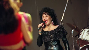 „Lambada“-Sängerin Braz Vieira tot aufgefunden