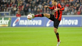 Bayerische Bewährungsprobe