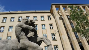 Sozialgericht erweitert Anspruch auf Hartz IV