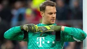 „Vielleicht hat man Nübel vorschnell verpflichtet“