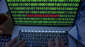 US-Justiz klagt vier russische Hacker an