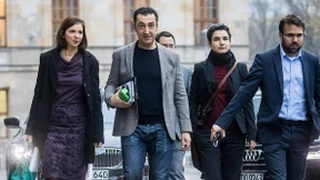 Skepsis bei den Grünen – Union und FDP optimistisch