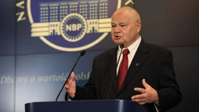 Osteuropas Notenbanken treten auf die geldpolitische Bremse