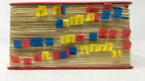 Kommerzielles Rep? Ohne mich!