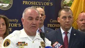 Jugendliche in den USA jahrelang misshandelt