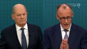 „Was Sie hier erzählen, ist ein Märchenschloss“