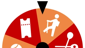 Lebendiges Mittelalter