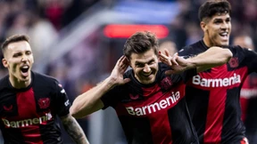 Der Meistertitel als Ende der Selbstsuche