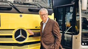 „Die Lage hat sich noch einmal verschärft“