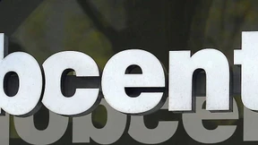 13 Jahre und sechs Monate Haft für Hammerattacke