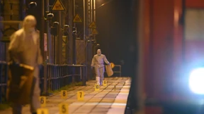 Mit mehr Wissen gegen Messertaten