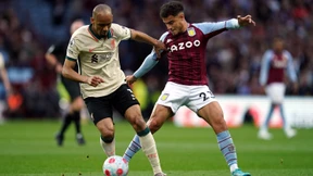 Liverpool hält das Titelrennen spannend