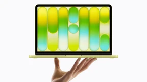 Apple kann auch günstig